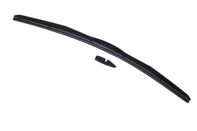 Pióro wycieraczki przód prawe RR L405 do 2016 (VIN:GA999999) / RR Sport od 2014 do 2016 (VIN:GA999999)