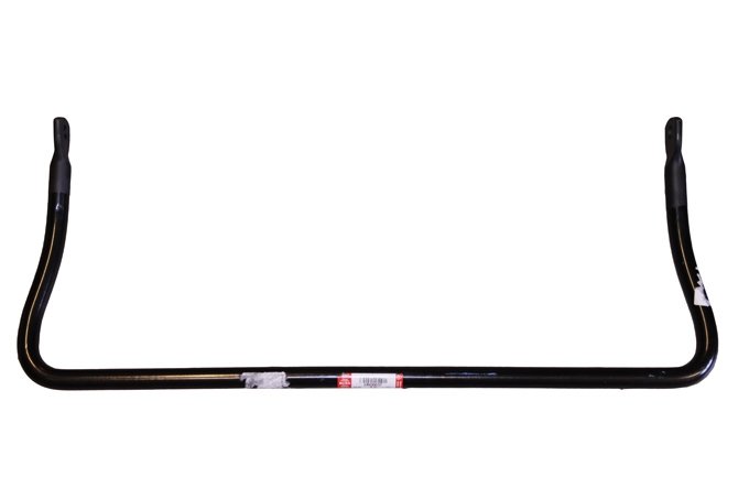 Drążek stabilizacyjny przód Defender / Discovery / RR