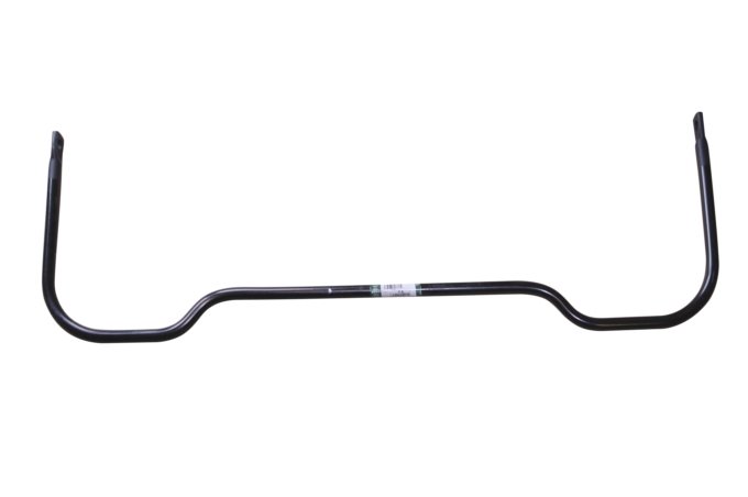 Drążek stabilizacyjny tył Defender / Discovery / RR