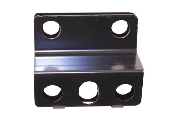 Uchwyt mocowania pasa przedniego RR L405 / RR Sport 2014 górny