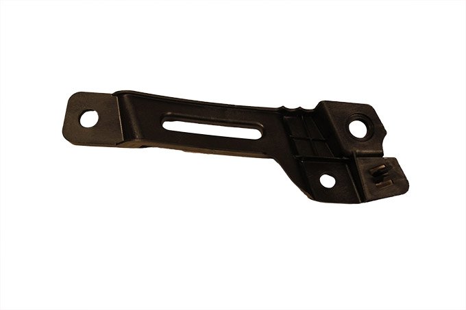 Uchwyt mocowania błotnika przód (przedni) prawy Discovery 5 / RR L405 / RR Sport od 2014