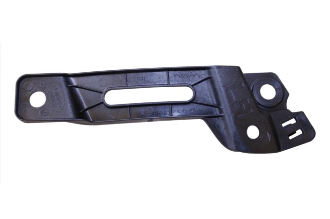 Uchwyt mocowania błotnika przód (przedni) lewy Discovery 5 / RR L405 / RR Sport od 2014