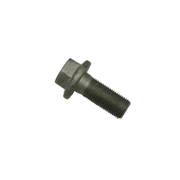 Śruba zacisku hamulcowego Defender 2 / Discovery 5 / RR L405 / RR Sport od 2014