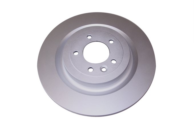 Tarcza hamulcowa tył (20 cali) RR L405 / RR Sport od 2014 diesel 3,0 V6 / 4,4 V8 / benzyna 3,0 SC V6 / 5,0 V8