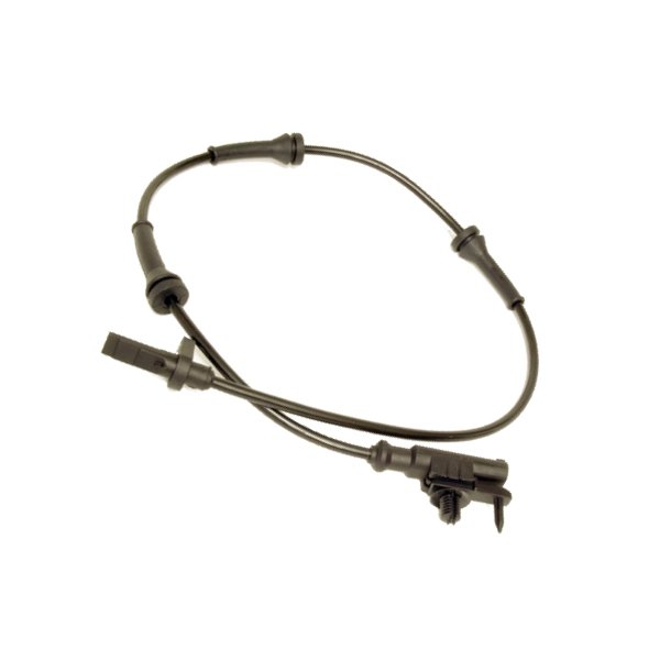 Czujnik ABS przód RR L405 do 2016 (VIN:GA999999) / RR Sport od 2014 do 2016 (VIN:GA999999)