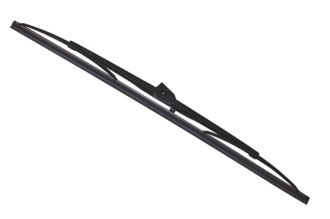 Pióro wycieraczki tył RR L405 do 2015 (VIN:FA999999)