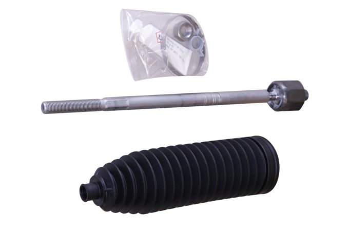 Drążek kierowniczy przy przekładni M14 prawy/lewy RR L405 do 2015 (VIN:FA231555) / RR Sport od 2014 do 2015 (VIN:FA527248) i od (VIN:FA600001) do (VIN:FA6222729)