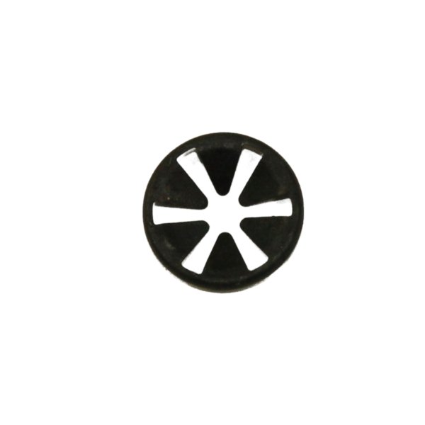 Spinka mocowania wygłuszenia / osłony termicznej / wykładziny Defender 2 / Discovery 5 / RR L405 / RR Sport 2014 / RR Velar