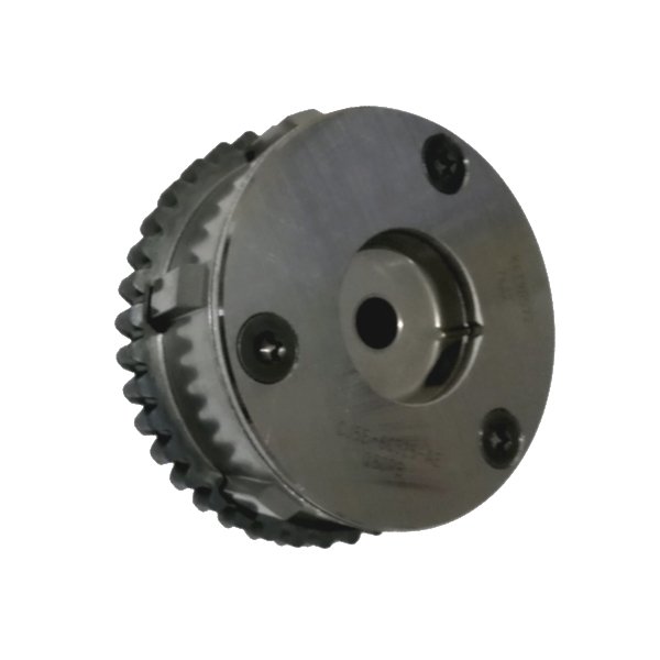 Koło rozrządu wałka rozrządu (wydechowego) 2,0 GTDI benzyna Discovery Sport / Freelander 2 / RR L405 / RR Sport od 2014 / RR Evoque