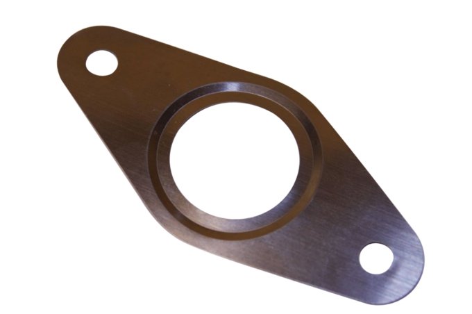 Uszczelka zaworu EGR Defender od 2007