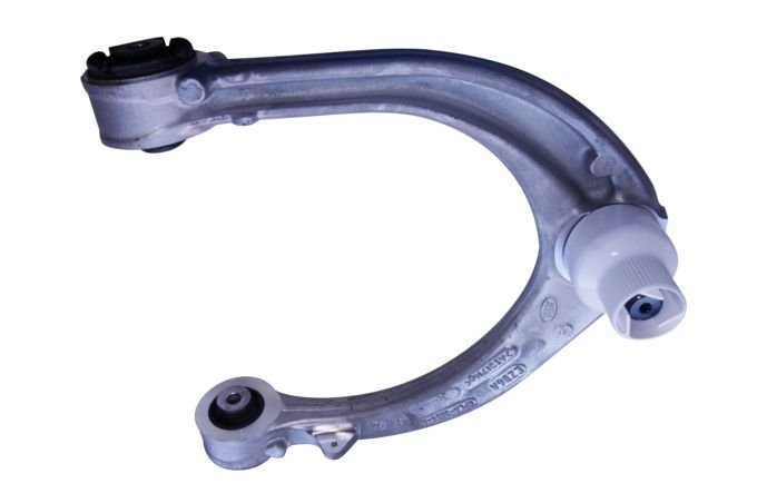 Wahacz przód (górny) RR L405 prawy (standard)