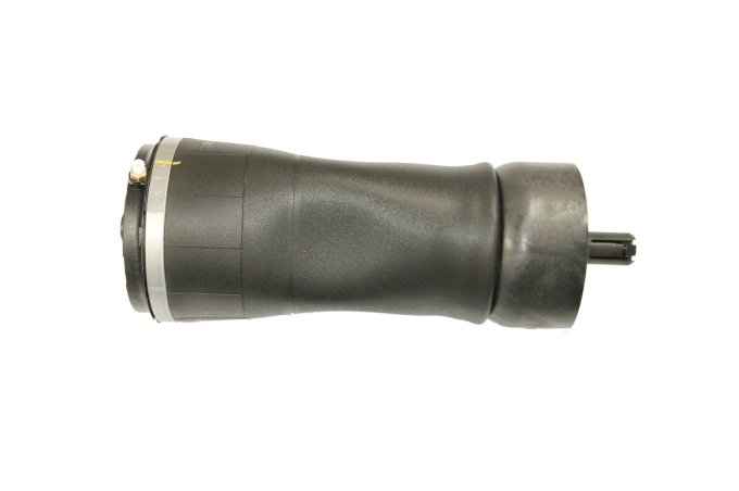 Poduszka powietrzna zawieszenia tył RR L405 do 2017 (VIN:HA999999)