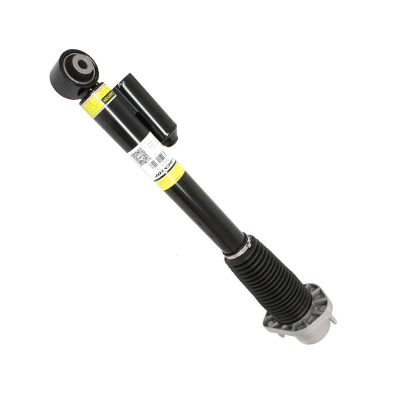 Amortyzator tył prawy benzyna 2,0 GTDI / 5,0 SC V8 / diesel 4,4 TDV8 RR L405 do 2017 (VIN:HA999999)