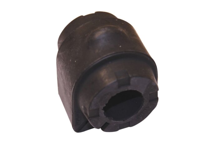 Guma zamocowania stabilizatora tył Discovery Sport do 2018 (VIN:JH737816) / Freelander 2 / RR Evoque