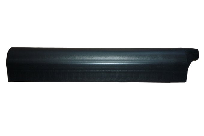 Uszczelka pokrywy silnika RR L405 / RR Sport od 2014 boczna prawa