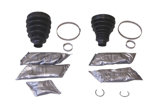 Osłona gumowa przegubu napędowego RR L405 do 2015 (VIN:FA227762) / RR Sport od 2014 do 2015 (VIN:FA527639) tył (para)