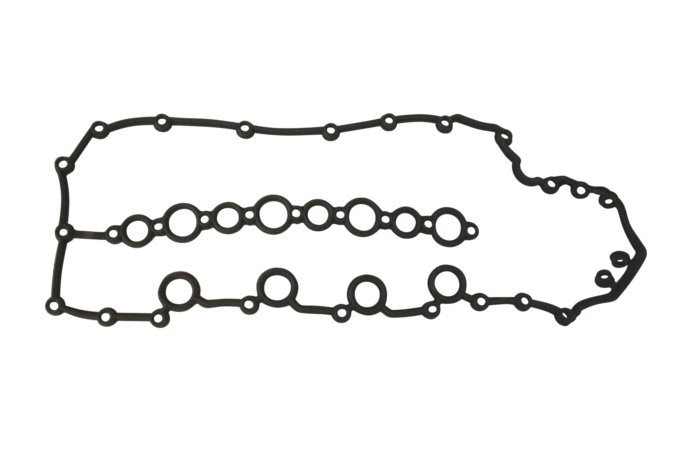 Uszczelka kolektora ssącego 4,4 V8 diesel RR L322 / RR L405 / RR Sport od 2014 lewa