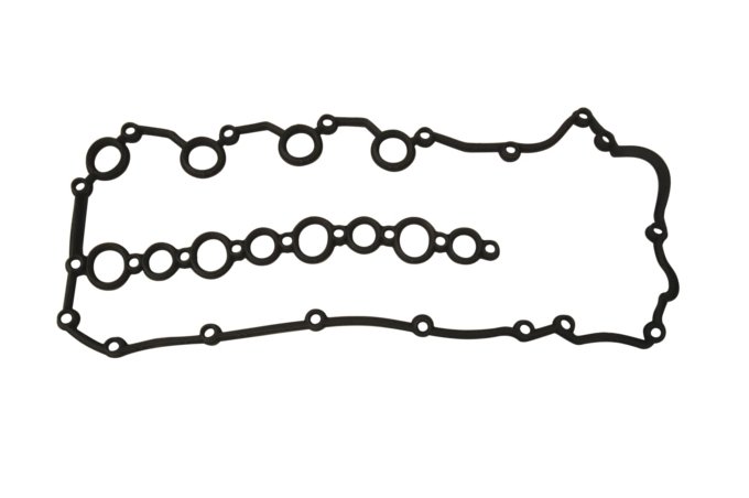 Uszczelka kolektora ssącego 4,4 V8 diesel RR L322 / RR L405 / RR Sport od 2014 prawa