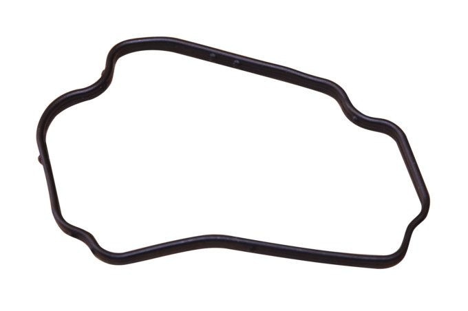 Uszczelka smoka miski olejowej silnika 4,4 V8 diesel RR L405 / RR Sport od 2014