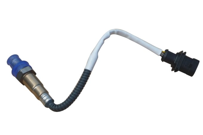 Sonda lambda benzyna 3,0 SC V6 Discovery 4 / Discovery 5 / RR L405 / RR Sport od 2014 / benzyna 5,0 V8 RR L405 / RR Sport od 2014 (przednia)