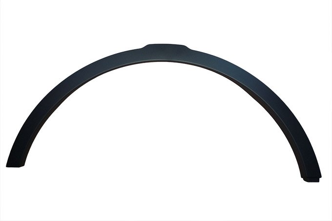 Listwa ozdobna błotnik przód lewy RR Evoque