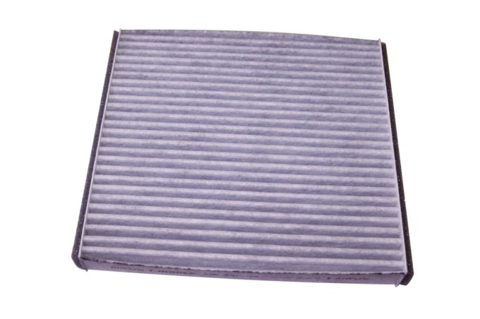 Filtr powietrza wentylacji Discovery 5 do 2020 (VIN:L2426462) / RR L405 / RR Sport od 2014 / RR Velar