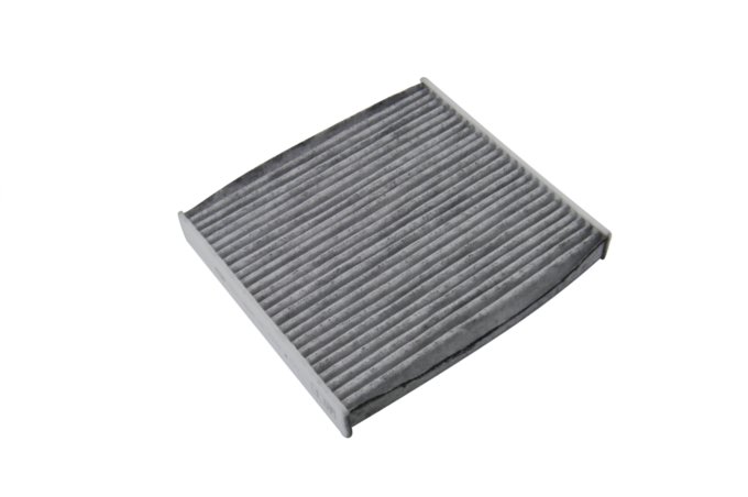 Filtr powietrza wentylacji Discovery 5 do 2020 (VIN:L2426462) / RR L405 / RR Sport od 2014 / RR Velar