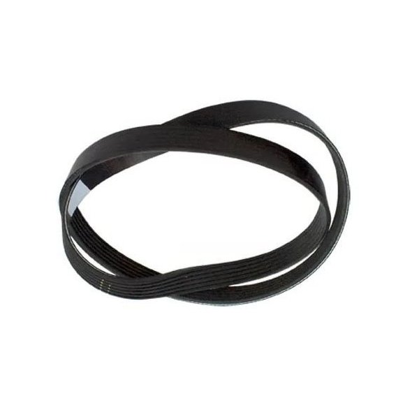 Pasek główny płaski Freelander 2 2,0 benzyna