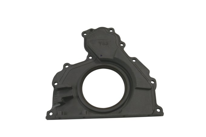 Uszczelnienie wału tył 2,7 / 3,0 diesel Discovery 3 / Discovery 4 / Discovery 5 / RR Sport / RR L405 / RR Sport od 2014 / RR Velar