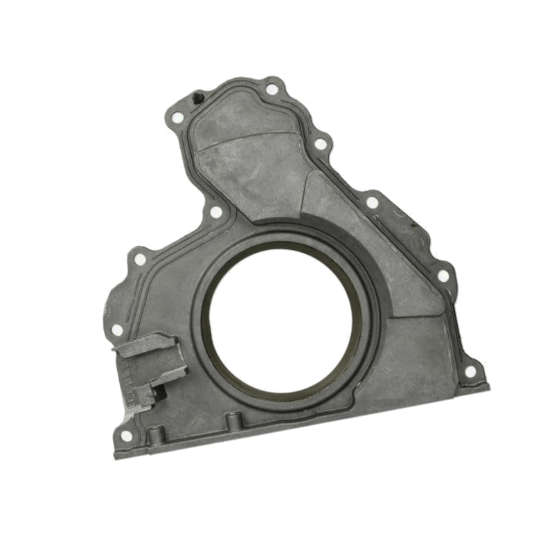 Uszczelnienie wału tył 2,7 / 3,0 diesel Discovery 3 / Discovery 4 / Discovery 5 / RR Sport / RR L405 / RR Sport od 2014 / RR Velar