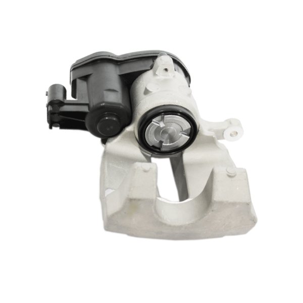 Zacisk hamulcowy tył prawy RR L405 do 2016 (VIN:GA999999) / RR Sport od 2014 do 2016 (VIN:GA999999)