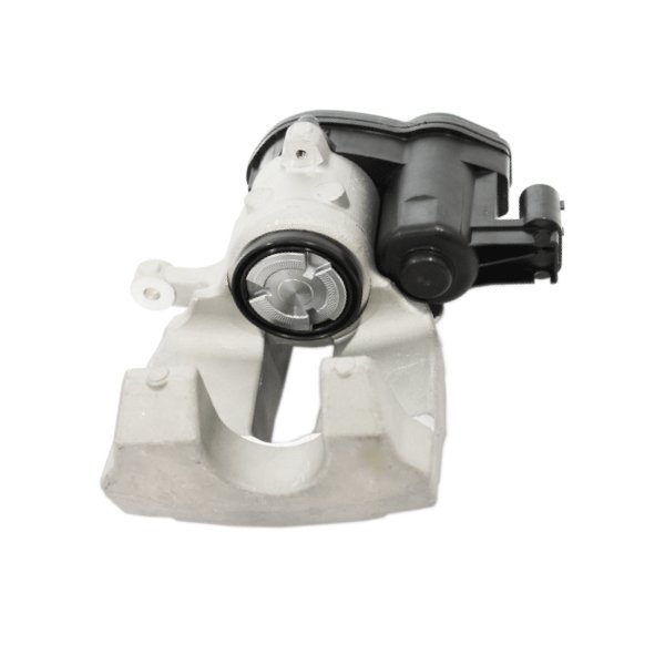 Zacisk hamulcowy tył lewy RR L405 do 2016 (VIN:GA999999) / RR Sport od 2014 do 2016 (VIN:GA999999)