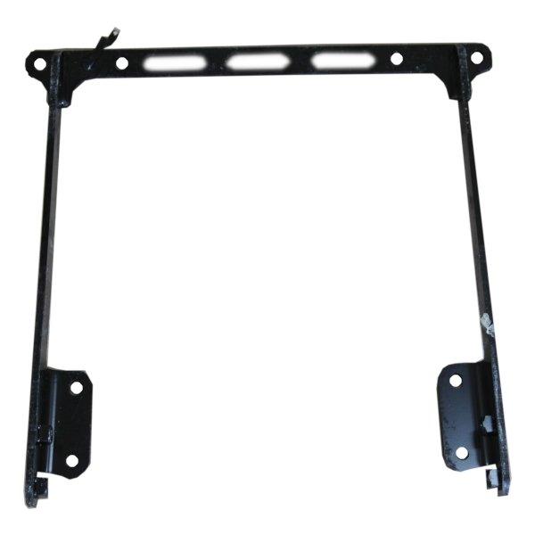 Wspornik mocowania belki haka holowniczego RR L405