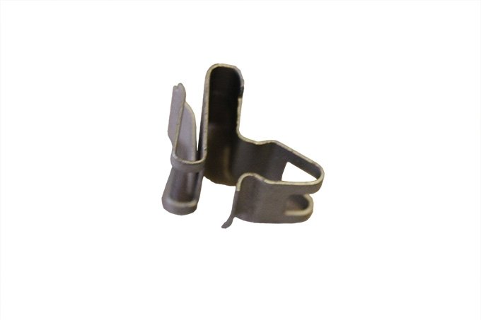 Spinka mocowania tapicerki drzwi Defender 2 / Discovery 5 / RR L405 / RR Sport od 2014