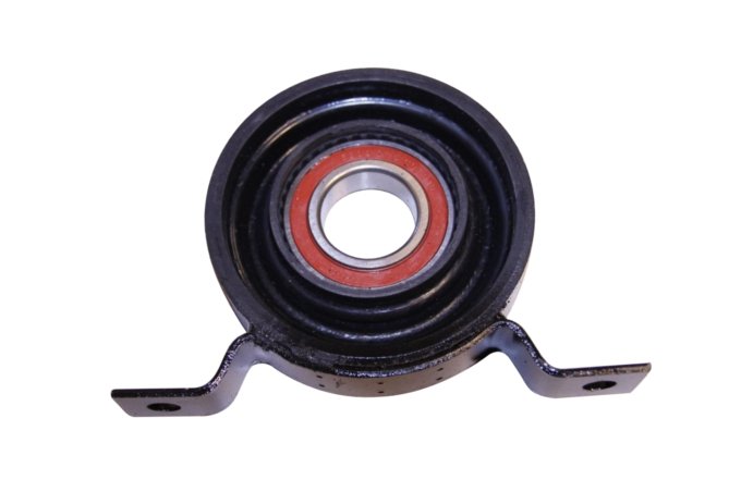 Podpora wału napędowego tył Discovery 3 / Discovery 4