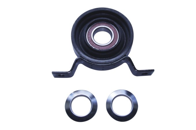 Podpora wału napędowego tył RR Sport