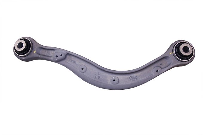 Wahacz tył (górny) lewy/prawy Discovery 5 / RR L405 / RR Sport od 2014