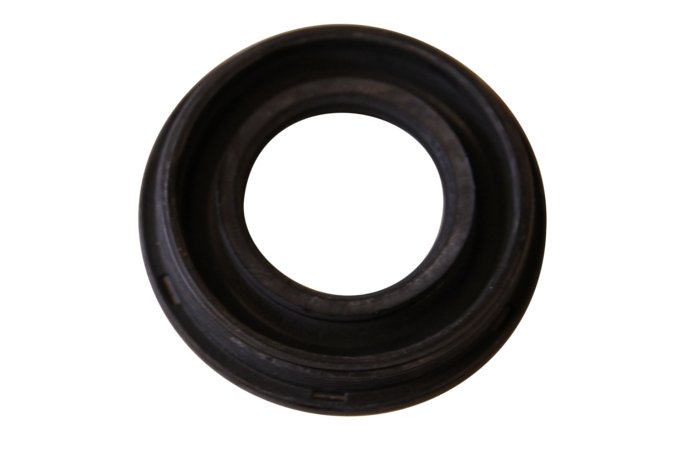 Uszczelka wtryskiwacza w pokrywie zaworów 2,2 diesel Defender od 2007