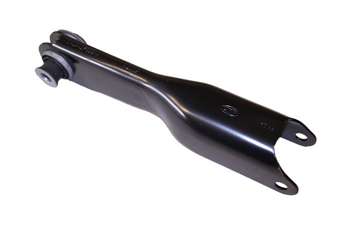 Wahacz tył (dolny, przedni) lewy Defender 2 (Short Wheelbase) / Discovery 5 / RR L405