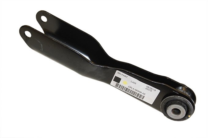 Wahacz tył (dolny, przedni) prawy Defender 2 (Short Wheelbase) / Discovery 5 / RR L405