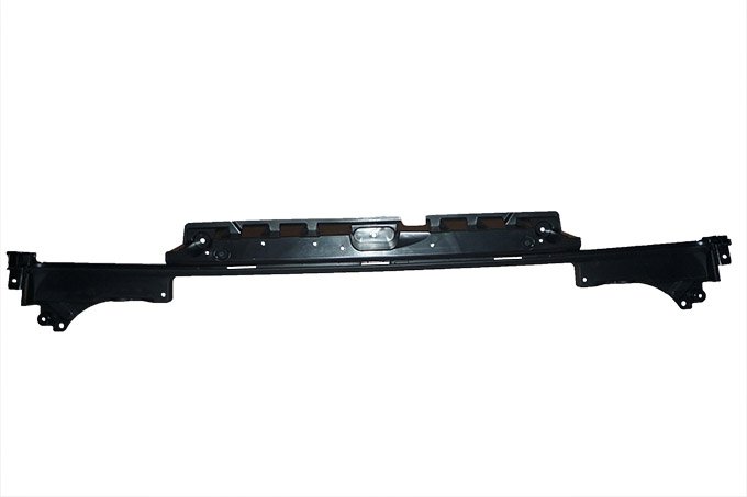 Wspornik zderzaka tył RR L405