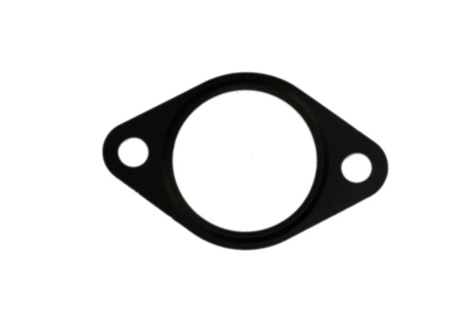 Uszczelka zaworu EGR 2,2 diesel Defender od 2007