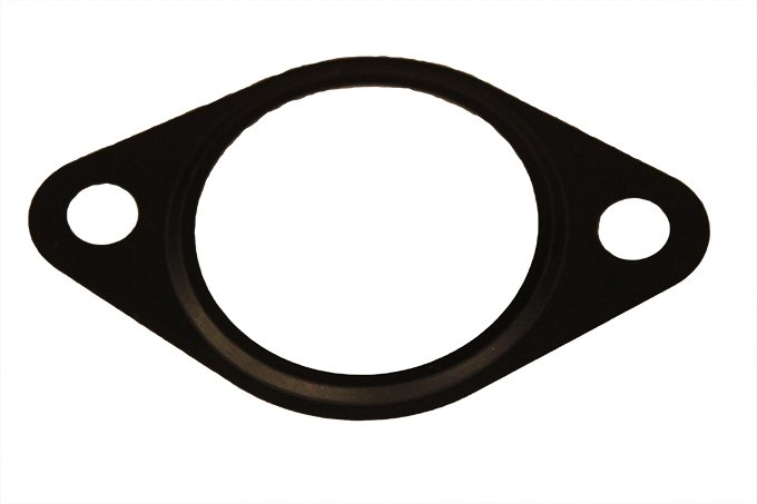 Uszczelka zaworu EGR 2,2 diesel Defender od 2007