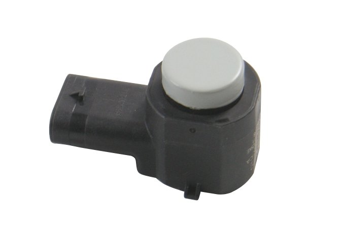 Czujnik parkowania tył Discovery 4 / Freelander 2 od 2010 (VIN:AH000001) / RR L322 od 2010 / RR Sport od 2010 / RR Evoque do 2016 (VIN:GH094013) / RR L405 do 2017 (VIN:HA999999) / RR Sport od 2014 do 2017 (VIN:HA999999)