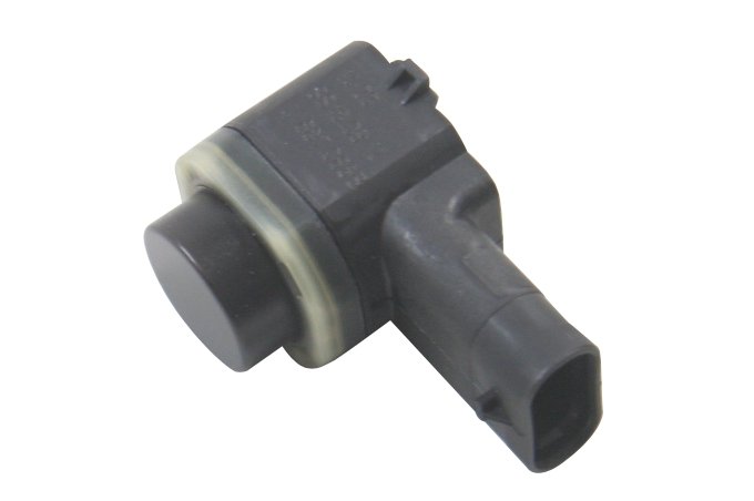 Czujnik parkowania tył Discovery 4 / Freelander 2 od 2010 (VIN:AH000001) / RR L322 od 2010 / RR Sport od 2010 / RR Evoque do 2016 (VIN:GH094013) / RR L405 do 2017 (VIN:HA999999) / RR Sport od 2014 do 2017 (VIN:HA999999)