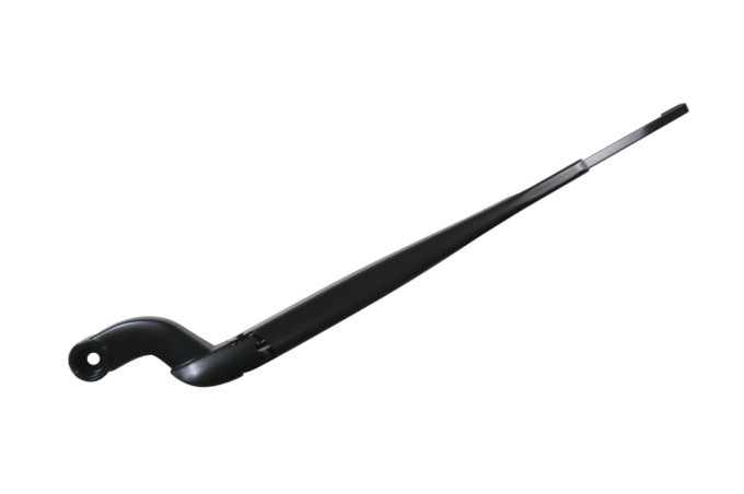 Ramię wycieraczki przód RR Sport od 2007 (VIN:7A109276) prawe