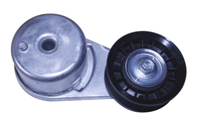 Napinacz paska głównego 4,0 V6 Discovery 3 / Discovery 4