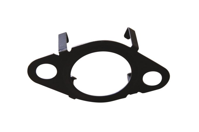 Uszczelka rurki zaworu EGR 3,0 TDV6 Discovery 4 / Discovery 5 / RR L405 / RR Sport / RR Sport od 2014 (wylotowa)