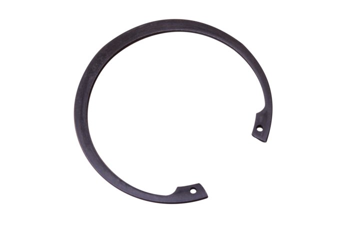 Seger zabezpieczający łożysko piasty tył Defender 2 / Discovery 5 / RR L405 / RR Sport od 2014 / RR Velar