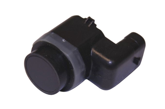 Czujnik parkowania Discovery 4 / RR L322 od 2010 / RR Evoque do 2015 (VIN:FH999999) / RR L405 do 2017 (VIN:HA999999) tył / RR Sport od 2014 do 2017 (VIN:HA999999) przód/tył